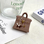 Diffuseur de parfum pour voiture - Inspiration "Birkin"