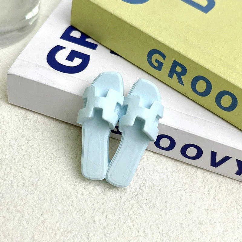 Diffuseur de parfum pour voiture - Inspiration "Oran"