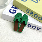 Diffuseur de parfum pour voiture - Inspiration "Oran"