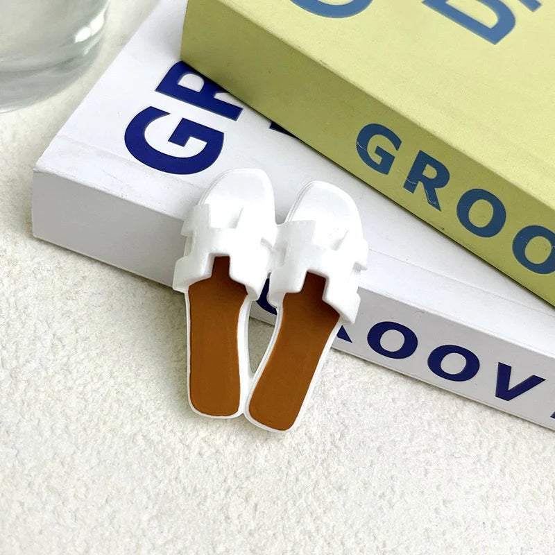 Diffuseur de parfum pour voiture - Inspiration "Oran"