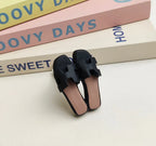 Diffuseur de parfum pour voiture - Inspiration "Oran"