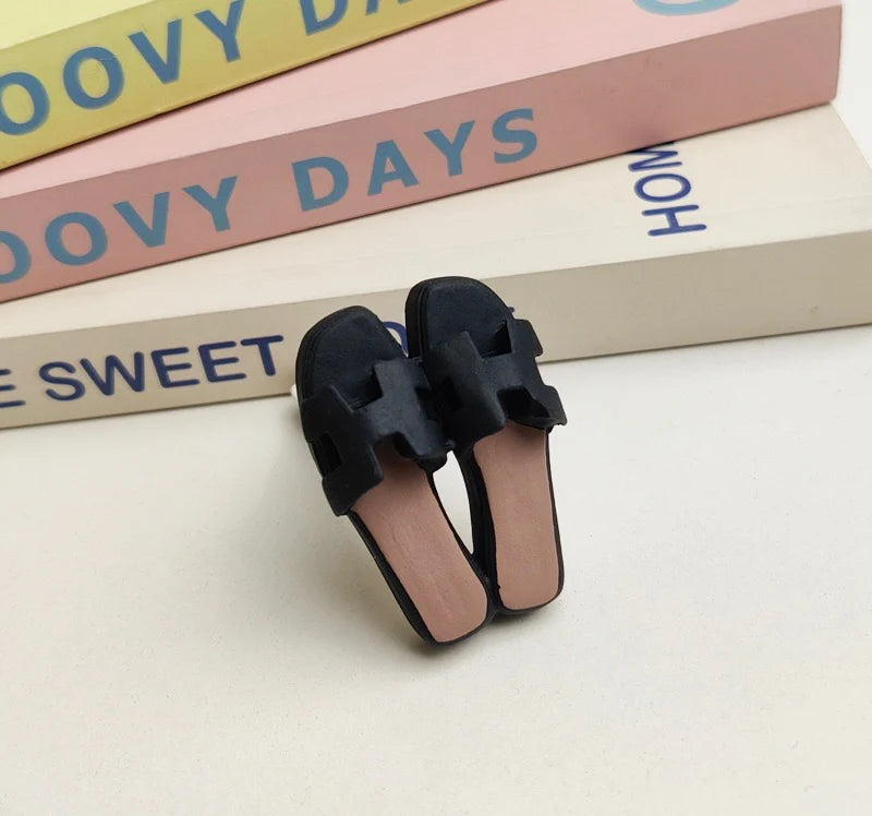 Diffuseur de parfum pour voiture - Inspiration "Oran"