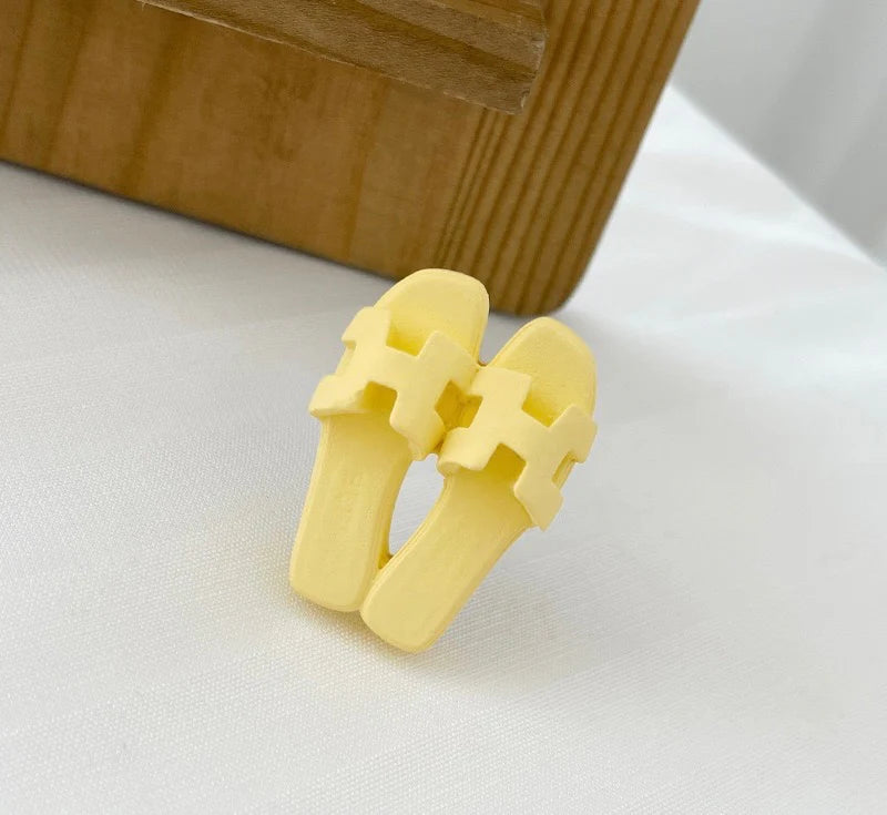 Diffuseur de parfum pour voiture - Inspiration "Oran"