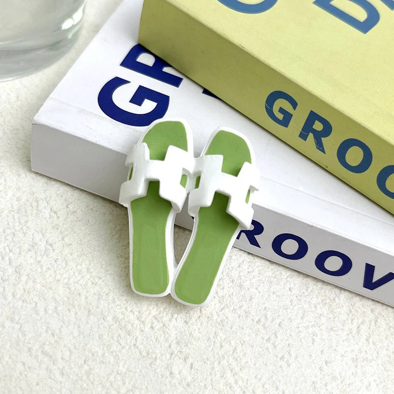 Diffuseur de parfum pour voiture - Inspiration "Oran"