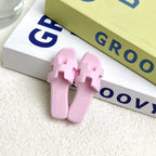 Diffuseur de parfum pour voiture - Inspiration "Oran"