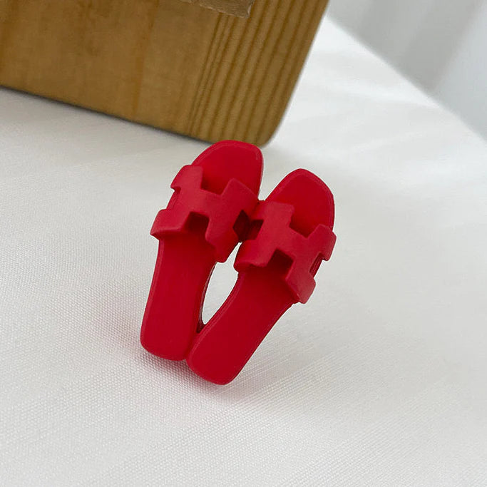 Diffuseur de parfum pour voiture - Inspiration "Oran"