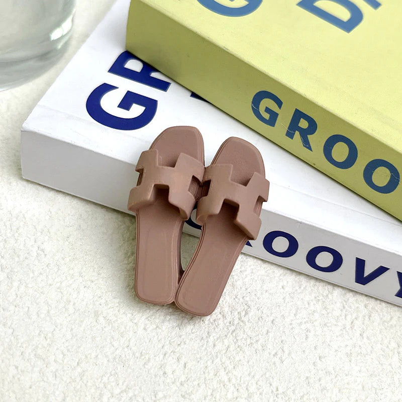 Diffuseur de parfum pour voiture - Inspiration "Oran"