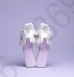 Diffuseur de parfum pour voiture - Inspiration "Oran"