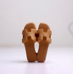 Diffuseur de parfum pour voiture - Inspiration "Oran"