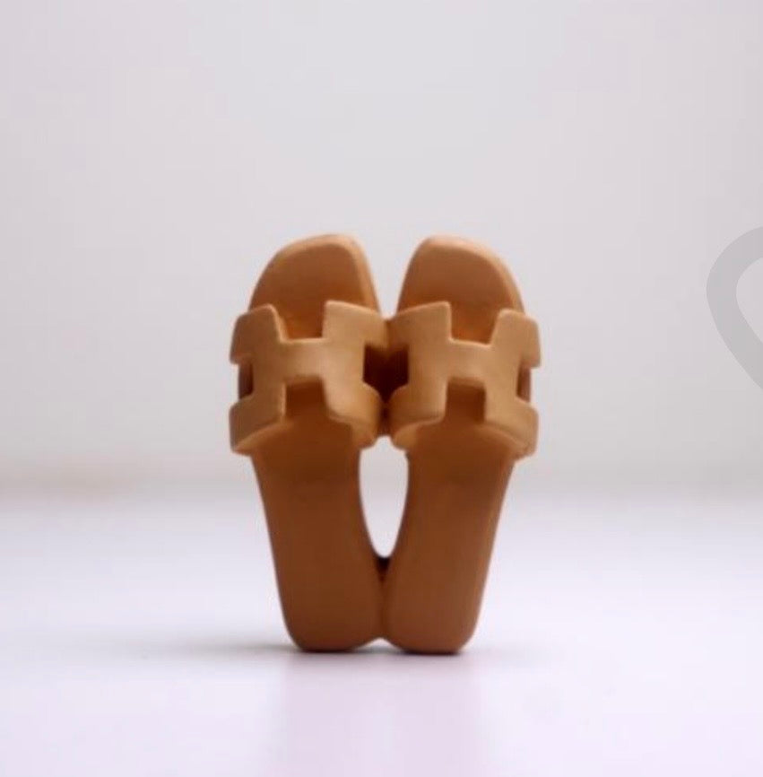 Diffuseur de parfum pour voiture - Inspiration "Oran"