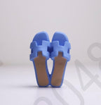 Diffuseur de parfum pour voiture - Inspiration "Oran"